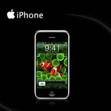 �˿���ϴ�Ʒ��Ƽ�����Ƶ����߼죺����һ����57����������̰������...